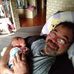 Profile Picture of Mark Savell (@mark.savell.902) on Facebook