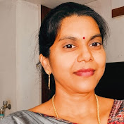 Profile Picture of Pavithra Talks (@Pavithratalks) on Youtube