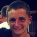 Profile Picture of Jason Castaldo (@jcastaldo1740) on Pinterest