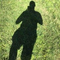 Profile Picture of Jonathan Kantrowe (@jonathan-kantrowe) on Quora