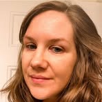 Profile Picture of Bethany McGregor (@Bethany-McGregor) on Facebook