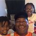 Profile Picture of Dwayne Coleman (@dwayne.coleman.1069) on Facebook