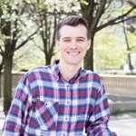 Profile Picture of Andrew Robertson (@andrewgrobertson) on Instagram