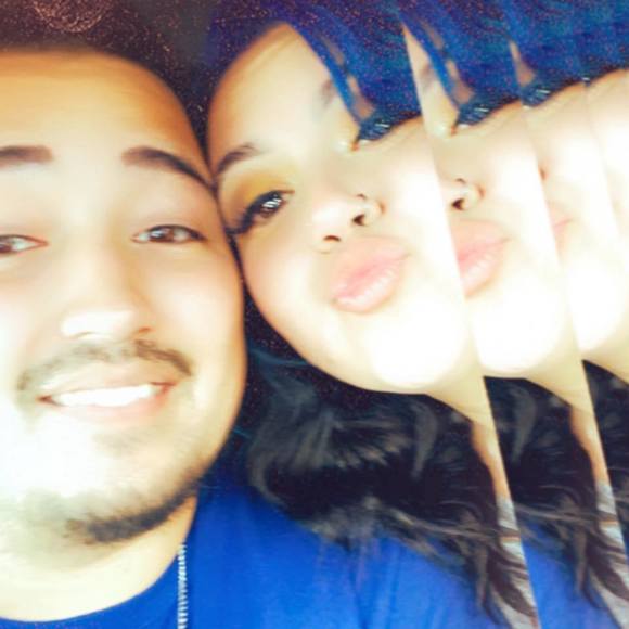 Profile Picture of Devin De leon (@deleon56) on Poshmark