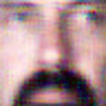 Profile Picture of Roger Hopkins (@r.hopkins) on Flickr