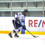 Luke - Instagram Profile Picture of Luke (@luke__bradley_) on Instagram