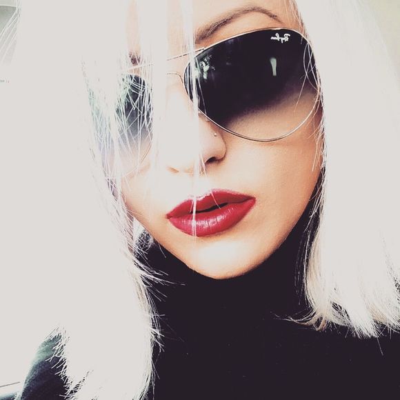 Profile Picture of Faith Bialick (@fbialick) on Poshmark