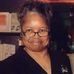 Profile Picture of Carolyn Toots Nesbitt (Toots) (@carolyn.nesbitt.3388) on Facebook