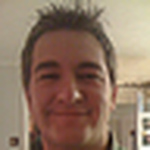Profile Picture of Greg Hayes (@Greg Hayes) on Flickr