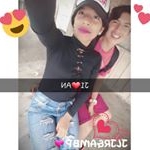 Profile Picture of Jimmy Leonardo Jaime Reyes (@jimmy_ljr99) on Instagram