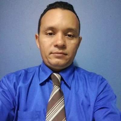 Profile Picture of Jairo José Jirón Rodriguez (@JairoJosJirnRo1) on Twitter