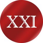 Profile Picture of Cinema XXI (@cinema.21) on Instagram