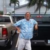 Profile Picture of Gary Calcagno (@garycalcagno) on Tiktok
