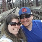 Profile Picture of Bradley Matherly (@bradleymatherly) on Instagram