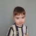 Profile Picture of Brad Barclay (@bradley.barclay.106) on Facebook