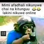 Profile Picture of Mash Mashman (@Mash-Mashman) on Facebook