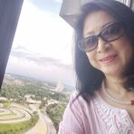 Profile Picture of Kathy Kong (@Kathy-Kong) on Facebook