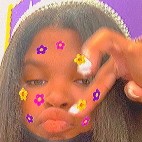 Profile Picture of Haley Jones (@haleyj1641) on Pinterest