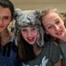 Profile Picture of Flora Nicholson (@flora.nicholson.7) on Facebook