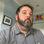 Profile Picture of Joshua Schwartz (@jts424) on Youtube