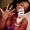 Profile Picture of Chixen DaGreatest (@chixen) on Flickr
