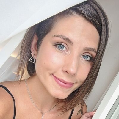 Profile Picture of Soe Gschwind-Penski (@Soembie) on Twitter