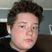Profile Picture of Marcus Sigmon (@marcus.sigmon.58) on Facebook