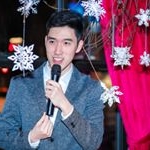 Profile Picture of Alex (Ying) (@alex.kyan) on Instagram