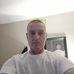 Profile Picture of Michael Belanger (@michael.belanger.3382) on Facebook
