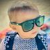 Profile Picture of Ateed Khan (Hamid Niaz) (@hamid.niaz.716) on Facebook