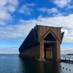 Profile Picture of Jason Hoekstra (@lifeabovethe45th) on Instagram