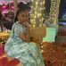 Profile Picture of Ashley Victoria Pinder (@ashley.pinder1) on Facebook