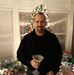 Profile Picture of James Devolder (@jamesdevolder) on Facebook