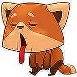 Profile Picture of Ngan Do (@foxydo91) on Flickr