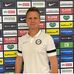Profile Picture of Daniel Gutschi (@Daniel-Gutschi) on Facebook