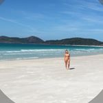 Profile Picture of Madeline Campbell (@maddiecampbell3) on Instagram