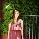 Profile Picture of Allison Clark (@allison.clar) on Instagram