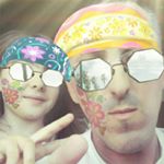 Profile Picture of david tison (@dadoux.50) on Instagram