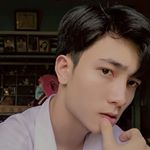 Profile Picture of Nguyễn Tiến Cương (@nguyentiencuong2k2) on Instagram