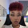 Profile Picture of Brittany Trice (@@radiantbeauty1986) on Tiktok