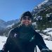 Profile Picture of Mike Fischer (@mike.fischer.1671) on Facebook
