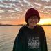 Profile Picture of Hana Geer (@hana.geer.77) on Facebook