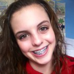Profile Picture of Cassidy (@cassidy_hartzog) on Instagram