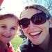 Profile Picture of Kim Rein-Cope (@copekimd) on Pinterest