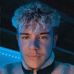 Profile Picture of Kevin Baeck (@kevin.baeck.07) on Facebook