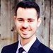 Profile Picture of Kevin Khoury (@kevinkhoury24) on Pinterest