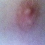 Profile Picture of NIPPLES MAKE JOSEPH HORNY (@nippleman69) on Instagram