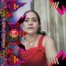 Profile Picture of Tim Thida (@tim.thida.3) on Facebook