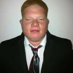 Profile Picture of Jim Corder (@theholester) on Instagram