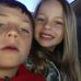 Profile Picture of Amanda Westerhold (@Amanda-Westerhold) on Facebook